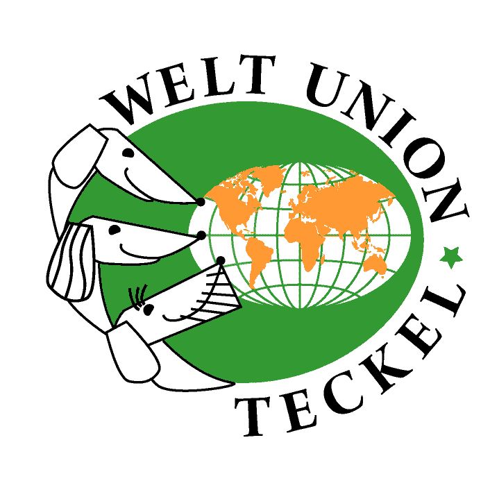 Weltunion Teckel (WUT)